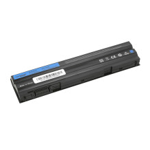 Movano Premium battery for Dell Latitude E5420, E6420