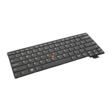 Laptop keyboard for Lenovo...