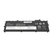 Mitsu battery for Lenovo Thinkpad X1 Carbon 2018, G6 (gen5, gen6)