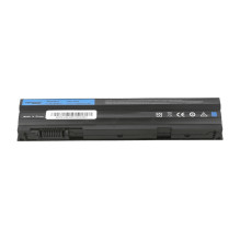 Movano Premium battery for Dell Latitude E5420, E6420