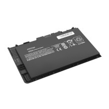 Mitsu battery for HP EliteBook Folio 9470m Mitsu battery for HP EliteBook Folio 9470m