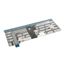Laptop keyboard for Lenovo ThinkPad T460s, T470s (trackpoint) Laptop keyboard for Lenovo ThinkPad T460s, T470s (trackpoint)
