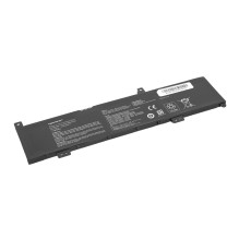 Movano battery for Asus N580VN, N580VD, NX580V, X580V