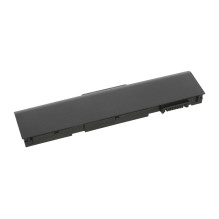 Movano Premium battery for Dell Latitude E5420, E6420