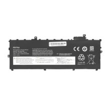 Mitsu battery for Lenovo Thinkpad X1 Carbon 2018, G6 (gen5, gen6)