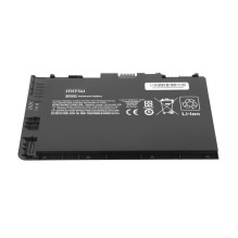 Mitsu battery for HP EliteBook Folio 9470m Mitsu battery for HP EliteBook Folio 9470m