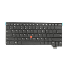 Laptop keyboard for Lenovo ThinkPad T460s, T470s (trackpoint) Laptop keyboard for Lenovo ThinkPad T460s, T470s (trackpoint)