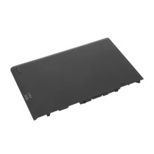 Mitsu battery for HP EliteBook Folio 9470m Mitsu battery for HP EliteBook Folio 9470m