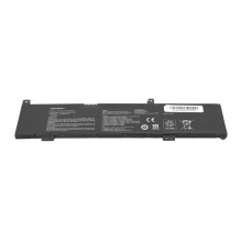 Movano battery for Asus N580VN, N580VD, NX580V, X580V