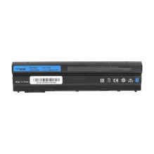 Movano Premium battery for Dell Latitude E5420, E6420