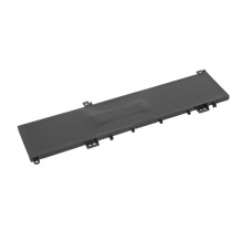 Movano battery for Asus N580VN, N580VD, NX580V, X580V