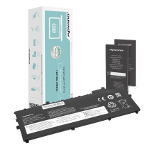 Movano battery for Lenovo...