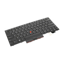 Laptop keyboard for Lenovo...