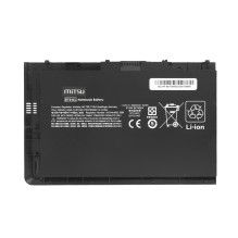 Mitsu battery for HP EliteBook Folio 9470m Mitsu battery for HP EliteBook Folio 9470m