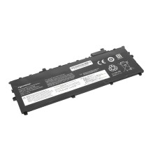 Movano battery for Lenovo Thinkpad X1 Carbon 2018, G6 (gen5, gen6)