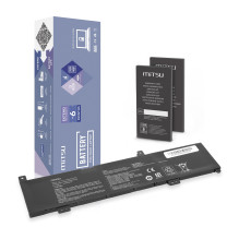 Mitsu battery for Asus...