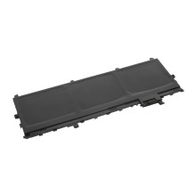Movano battery for Lenovo Thinkpad X1 Carbon 2018, G6 (gen5, gen6)