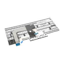 Laptop keyboard for Lenovo ThinkPad T470, T480 (trackpoint) Laptop keyboard for Lenovo ThinkPad T470, T480 (trackpoint)