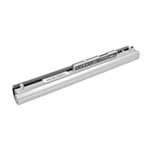 Movano Premium battery for HP 248 G1, 340 G1