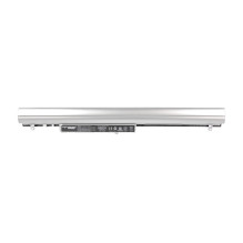 Movano Premium battery for HP 248 G1, 340 G1