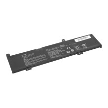 Mitsu battery for Asus N580VN, N580VD, NX580V, X580V