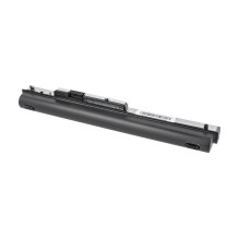 Movano Premium battery for HP 248 G1, 340 G1