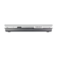 Movano Premium battery for HP 248 G1, 340 G1
