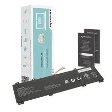 Movano battery for Lenovo...