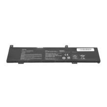 Mitsu battery for Asus N580VN, N580VD, NX580V, X580V