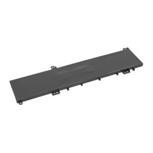 Mitsu battery for Asus N580VN, N580VD, NX580V, X580V