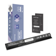 Mitsu battery for HP...