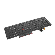 Laptop keyboard for Lenovo...