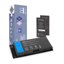 Mitsu battery for Dell...