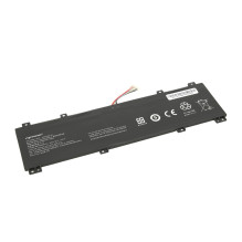Movano battery for Lenovo IdeaPad 100S-14IBR Movano battery for Lenovo IdeaPad 100S-14IBR