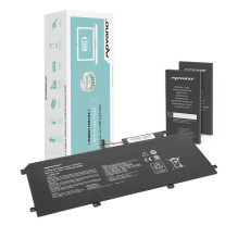 Movano battery for Asus...