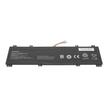 Movano battery for Lenovo IdeaPad 100S-14IBR Movano battery for Lenovo IdeaPad 100S-14IBR