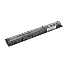 Mitsu battery for HP ProBook 450 G3, 470 G3 (2200 mAh) Mitsu battery for HP ProBook 450 G3, 470 G3 (2200 mAh)