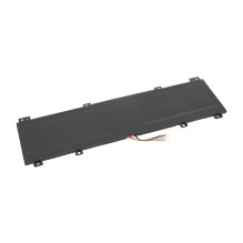 Movano battery for Lenovo IdeaPad 100S-14IBR Movano battery for Lenovo IdeaPad 100S-14IBR