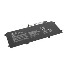 Movano battery for Asus ZenBook UX305C, UX305F