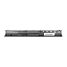 Mitsu battery for HP ProBook 450 G3, 470 G3 (2200 mAh) Mitsu battery for HP ProBook 450 G3, 470 G3 (2200 mAh)