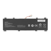 Movano battery for Lenovo IdeaPad 100S-14IBR Movano battery for Lenovo IdeaPad 100S-14IBR