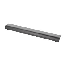 Mitsu battery for HP ProBook 450 G3, 470 G3 (2200 mAh) Mitsu battery for HP ProBook 450 G3, 470 G3 (2200 mAh)