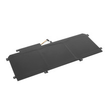 Movano battery for Asus ZenBook UX305C, UX305F