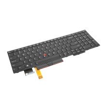 Laptop keyboard for Lenovo...