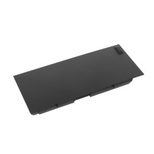 Mitsu battery for Dell Precision M6600, M6800 Mitsu battery for Dell Precision M6600, M6800