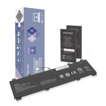 Mitsu battery for Lenovo...