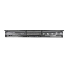 Mitsu battery for HP ProBook 450 G3, 470 G3 (2200 mAh) Mitsu battery for HP ProBook 450 G3, 470 G3 (2200 mAh)