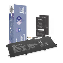 Mitsu battery for Asus...