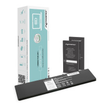 Movano battery for Dell...