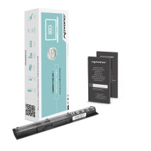 Movano battery for HP...